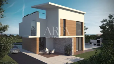 Villa in Orihuela, Orihuela – photo 10