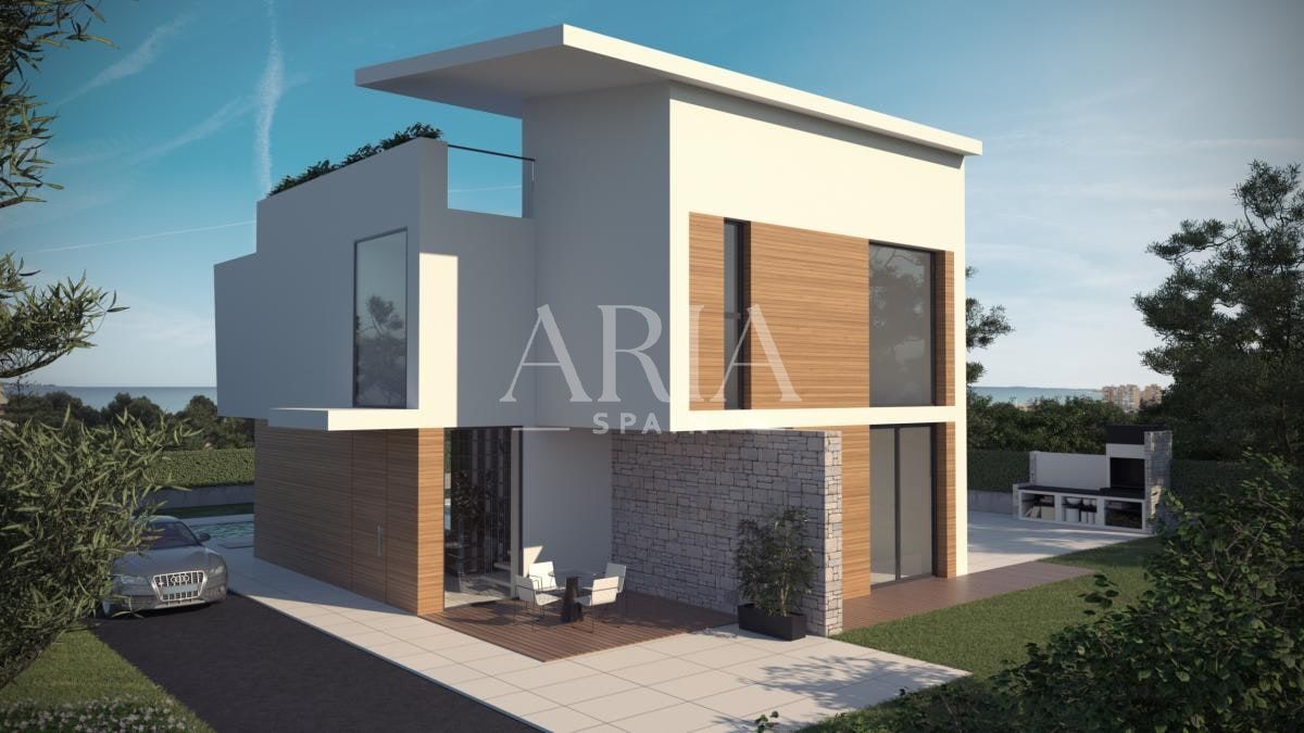Amay Deluxe Greta · Orihuela, Orihuela – Foto 2