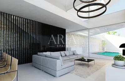 Apartment in Calpe, Calpe – photo 85