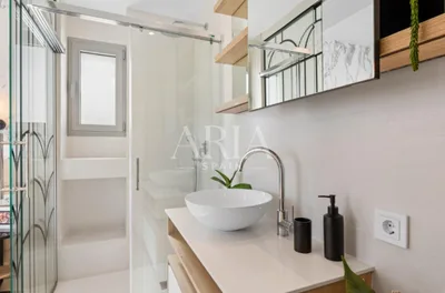 Hus i Los Alcazares, Los Alcazares – bilde 33