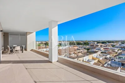 Appartement à Los Alcazares, Los Alcazares – photo 60