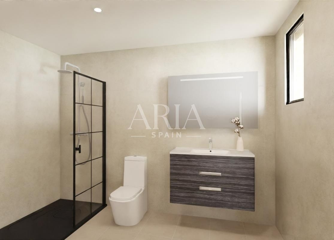 Alenda Golf Villas Atenea Selene · Monforte del Cid, Monforte del Cid – Foto 3