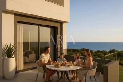 Rækkehus i Mijas, Mijas – foto 28