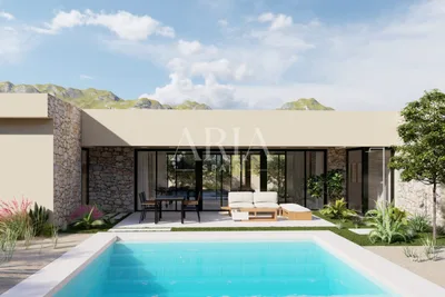 Villa i Yecla, Yecla – foto 22
