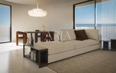 Apartment in Calpe, Calpe – photo 38