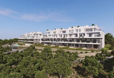 Wohnung in Orihuela, Orihuela – Foto 19