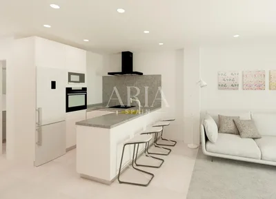 Wohnung in Fuengirola, Fuengirola – Foto 20
