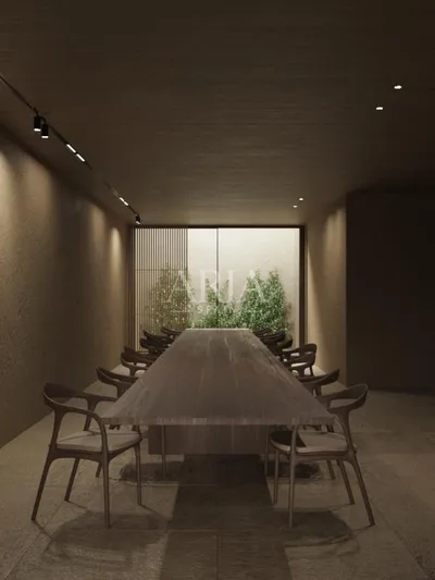 Villa in La Nucia, La Nucia – photo 17