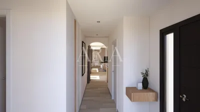 Villa in Murcia, Murcia – foto 25