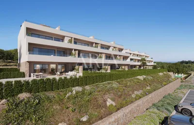 Apartment in Orihuela, Orihuela – photo 13