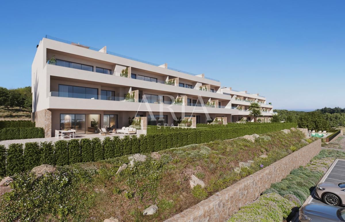 Appartement à Orihuela, Orihuela – photo 2