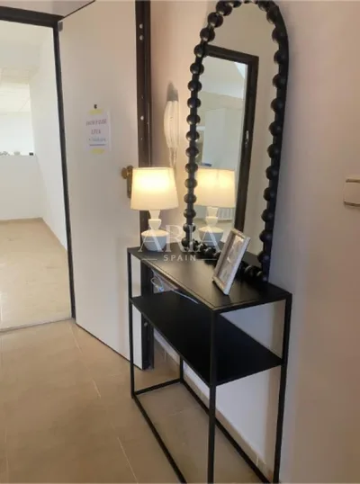 Lägenhet i Orihuela, Orihuela – foto 18