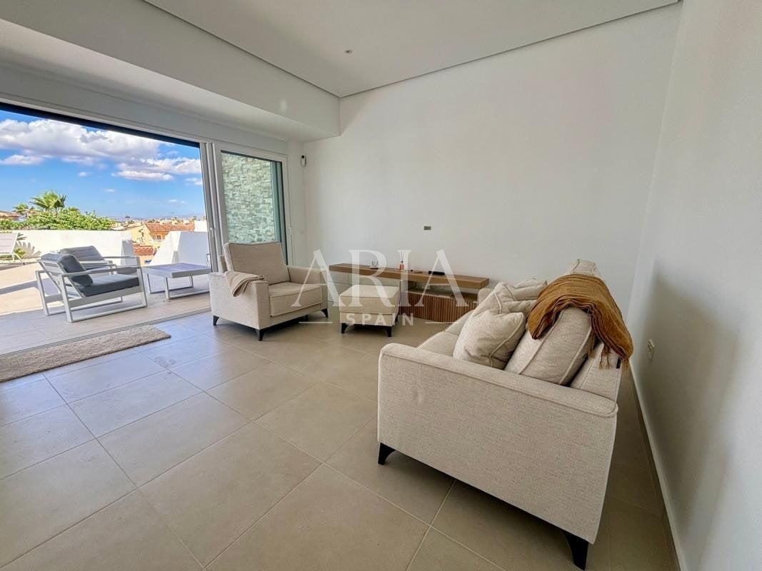 Rojales Villas · Rojales, Rojales – Foto 3