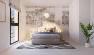 Wohnung in Estepona, Estepona – Foto 19