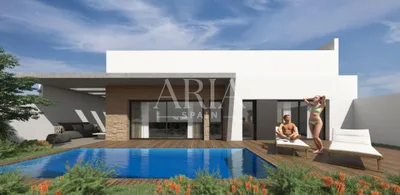 Hus i Torrevieja, Torrevieja – foto 7