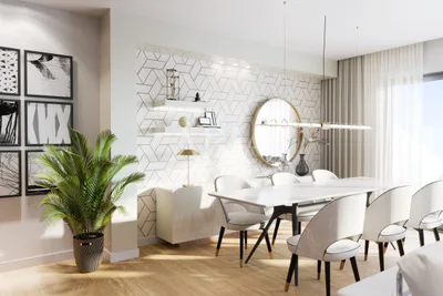 Wohnung in Fuengirola, Fuengirola – Foto 24