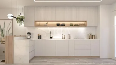 Appartement in La Manga, La Manga – foto 27