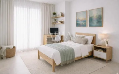 Appartement in Torrevieja, Torrevieja – foto 18