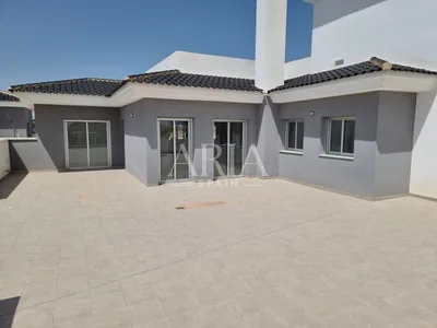 Apartment in Orihuela, Orihuela – photo 28