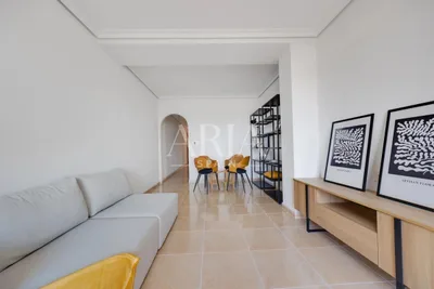 Apartment in San Fulgencio, San Fulgencio – photo 84
