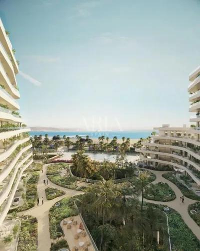 Apartment in Malaga, Malaga – photo 41