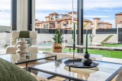 Hus i Roldán, Roldán – foto 88