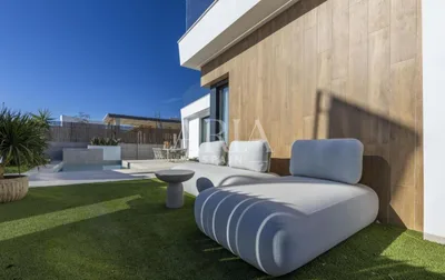 Huis in Murcia, Murcia – foto 69
