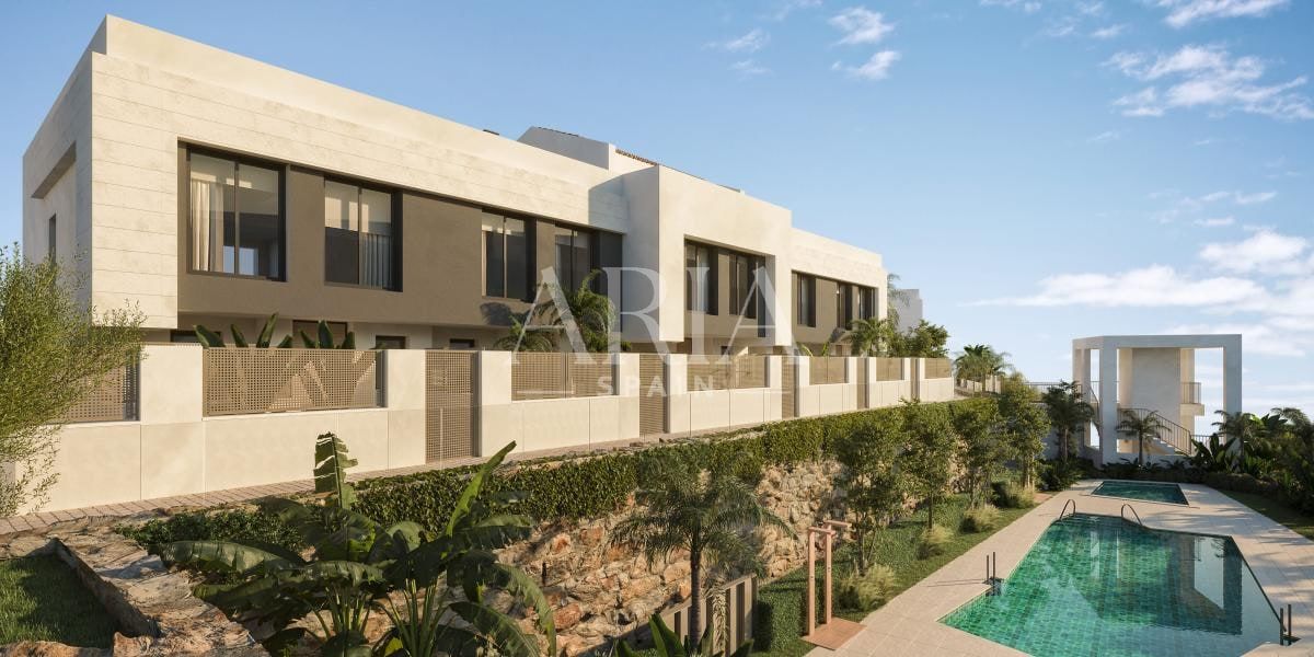 Benjamins Dream · Mijas, Mijas – Foto 4