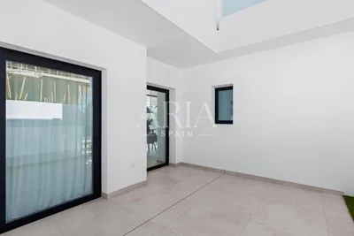 Villa i Polop, Polop – foto 51