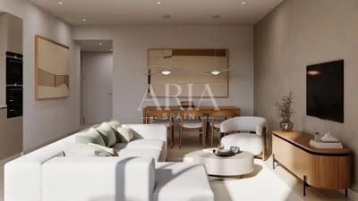 Townhouse in Mijas, Mijas – photo 39