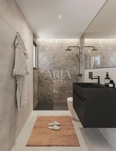 Appartement in Estepona, Estepona – foto 20