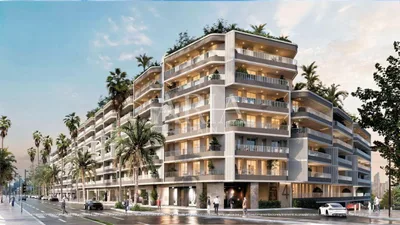 Wohnung in Torremolinos, Torremolinos – Foto 46