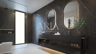 Villa in Marbella, Marbella – photo 57
