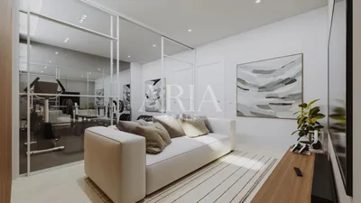 Townhouse in Fuengirola, Fuengirola – photo 63