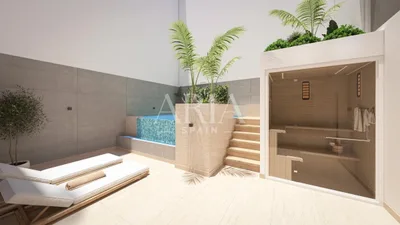 Wohnung in Torrevieja, Torrevieja – Foto 23