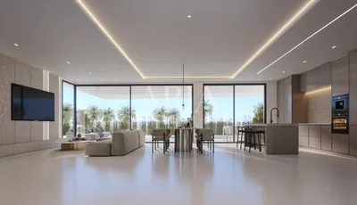 Villa in Marbella, Marbella – Foto 59