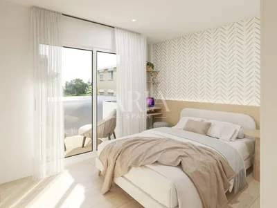 Wohnung in Guardamar del Segura, Guardamar del Segura – Foto 59