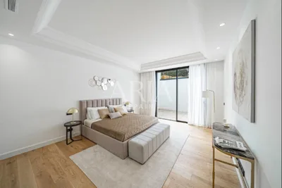 Villa in Marbella, Marbella – photo 55
