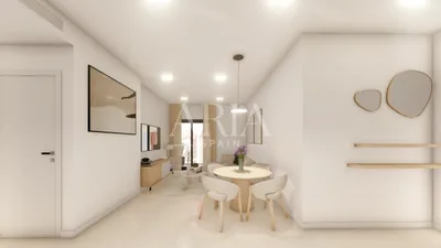 Apartment in Guardamar del Segura, Guardamar del Segura – photo 29