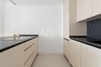 Townhouse in Estepona, Estepona – photo 30