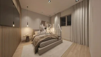 Apartment in Mijas, Mijas – photo 22