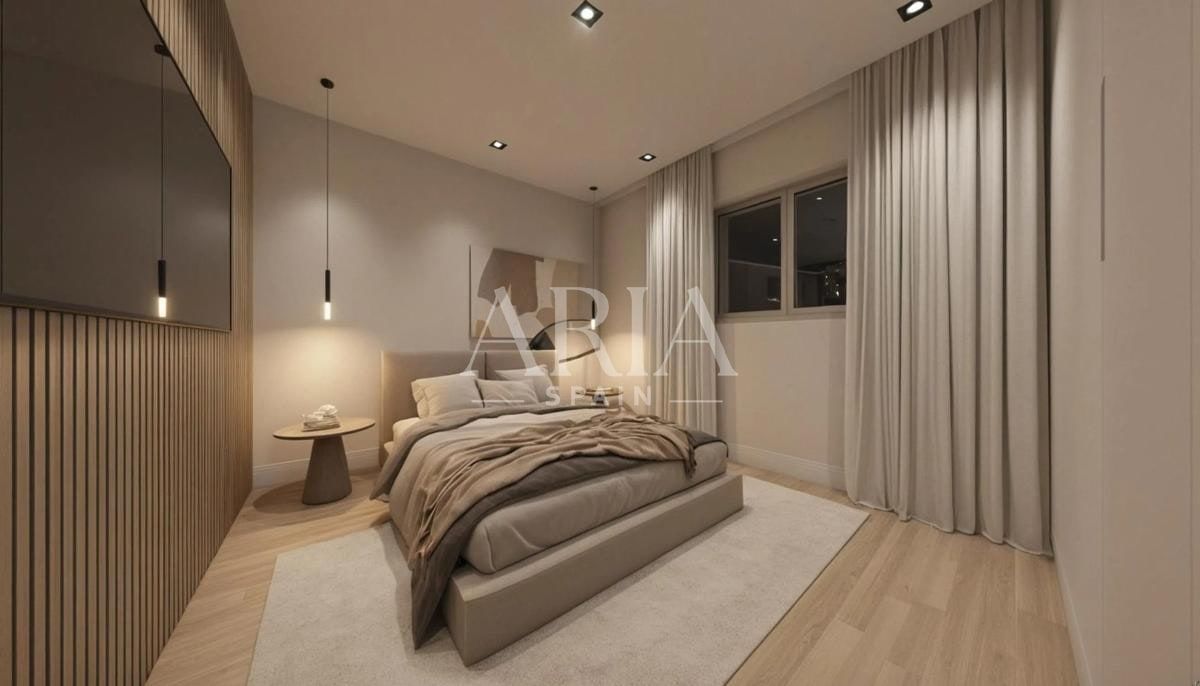 Lantana Residencial Boutique · Mijas, Mijas – photo 5