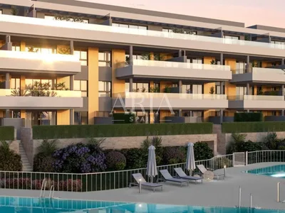 Wohnung in Torremolinos, Torremolinos – Foto 19