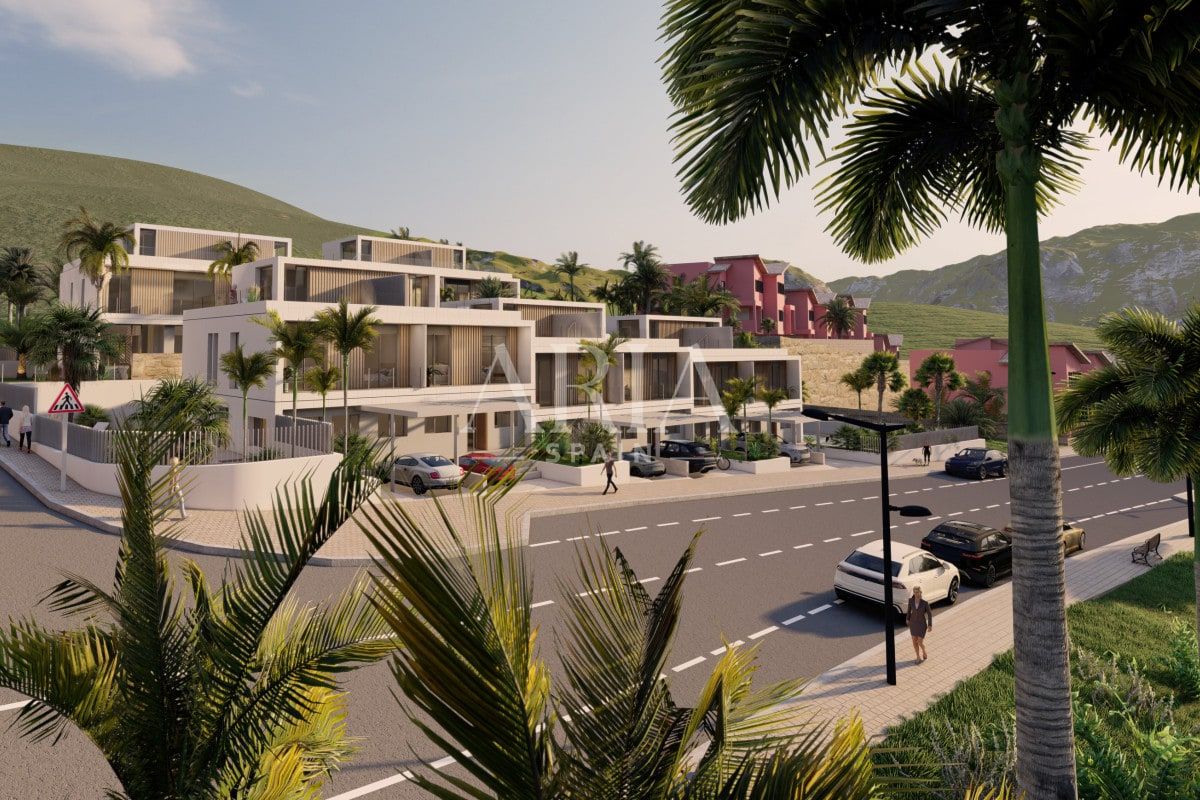 Brisas del Mar · Estepona, Estepona – Foto 5