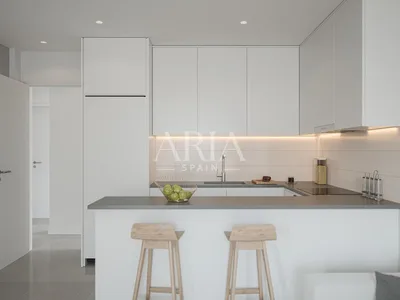 Wohnung in Guardamar del Segura, Guardamar del Segura – Foto 16