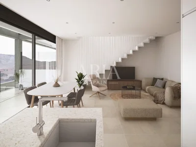Wohnung in Cartagena, Cartagena – Foto 41