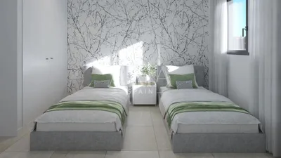 Apartamento en Estepona, Estepona – foto 25