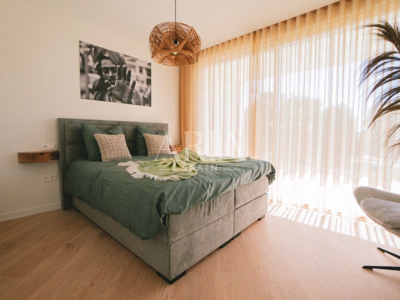 Coral Village Coral Marine · Finestrat, Finestrat – Foto 5