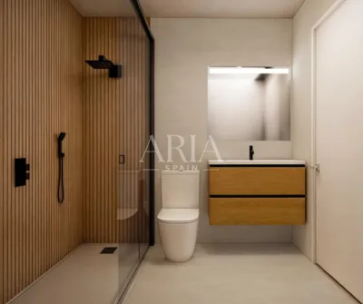 Haus in Torre Pacheco, Torre Pacheco – Foto 17
