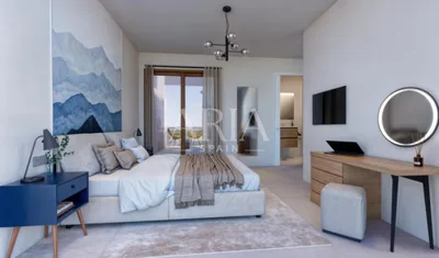 Haus in Torre Pacheco, Torre Pacheco – Foto 16